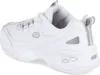 Skechers Damen Sportschuhe 149492-WGY Lites 4.0 Fresh Diva Produktbild-Vorschau 16