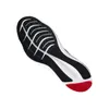Buty Nike Zoom Winflo 7, model: CJ0291600, rozmiar: 45,5 Podgląd zdjęcia produktu 2