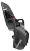 Hamax Zenith Relax Siège vélo enfant pour montage sur le Voir les images du produit 7
