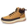 Dockers by Gerli 55RS101630910 (41/golden tan) Produktbild-Vorschau 8