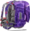 Step by Step CLOUD Ensemble de cartables "Pegasus Liv", 5 Voir les images du produit 5