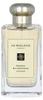 Jo Malone Mimosa & Cardamomo Edc Spray 100 ml Anteprima dell’immagine prodotto 2