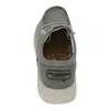 Fusion Slipper Grau Produktbild-Vorschau 26