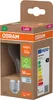 OSRAM LED SUPERSTAR+ CLASSIC A FIL 75 Lampada LED, E27, Anteprima dell’immagine prodotto 6
