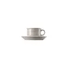 Kaffee-Obertasse - Thomas Trend Colour Moon Grey - Produktbild-Vorschau 4