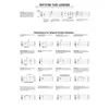 First 50 Rock Songs Produktbild-Vorschau 6