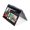 Lenovo ThinkPad X1 Yoga Gen 8 21HQ - Flip-Design - Intel Voir les images du produit 3
