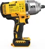 DeWalt DCF900N-XJ Akku-Schlagschrauber 950Nm 2300U/min 18V Produktbild-Vorschau 4