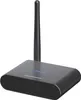 Meross - MSG200HK-EU - Garage opener Productafbeelding-voorbeeld 1