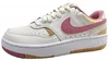 Nike Sneaker 'WMNS Gamma Force' soft pearl/elemental pink, Produktbild-Vorschau 22