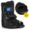 4FIZJO Walker-Stiefel, S, Orthopädischer Produktbild-Vorschau 9