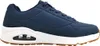 Skechers - Sneakers - 52458-NVY - Herren - EU 42 Produktbild-Vorschau 55