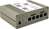 SELFSAT MWR 5550 - 5G / 4G LTE / 3G & WLAN Router mit bis Produktbild-Vorschau 1