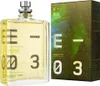 Escentric Molecules Escentric 03, Unisex, 100 ml, Náhled obrázku produktu 10