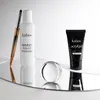 Kabos Acrylgel Liquid 100ml Flüssigkeit zum Verteilen von Produktbild-Vorschau 2