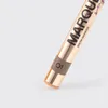 Vivienne Sabo - Brow Marker Marqueur Superb, Typ:Warm Brown Produktbild-Vorschau 7