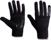 Contec Win.Hand. Bleak Touch taglia M, nero/grigio Anteprima dell’immagine prodotto 1