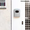 Schlüsseltresor LorK InnovaGoods Produktbild-Vorschau 8