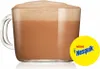 Nescafé Dolce Gusto Nesquik | 16 Kakaokapseln Produktbild-Vorschau 15