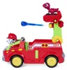 PAW Patrol 6075757, para niños de 3 años en adelante, Vista previa de la imagen del producto 2