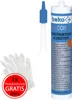 BEKO Konstruktionsklebstoff ALLCON 10 Produktbild-Vorschau 13