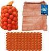KOTARBAU® Sada 100 rašelinových vriec Vrecia na zemiaky 40 Náhľad obrázku produktu 1