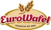Wafle ryżowe z solą morską Eurowafel 100 g Podgląd zdjęcia produktu 3