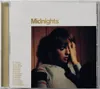 Midnights (Acajou) Voir les images du produit 1