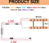 80W 312 LED Pflanzenlampe Vollspektrum Pflanzenlicht Produktbild-Vorschau 7