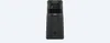 Sony MHC-V73D Anteprima dell’immagine prodotto 25
