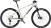 KTM Myroon Pro 29 Zoll Carbon Hardtail MTB mit Shimano Produktbild-Vorschau 1