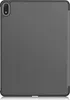 OnePlus Pad 3 Hülle - Coverup Tri-Fold Ständer Klapphülle Produktbild-Vorschau 8