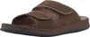 Rohde Komfort Sandalen Herren 31353637343534 Braun 38 EU Produktbild-Vorschau 7