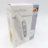 SANITAS Ohrthermometer SFT 65 Digitaldisplay, Produktbild-Vorschau 17