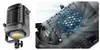 Ulanzi LED-Lampe 200 W – WB (2500 K – 6500 K) Produktbild-Vorschau 8