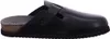 Mephisto Clogs Nathan Herren 333934373238 Schwarz 47 EU Produktbild-Vorschau 26