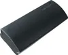 Legamaster Effaceur pour tableau blanc TZ 4 21407152009 Voir les images du produit 6