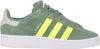 Adidas CAMPUS 00s IF3967 Schuhe Produktbild-Vorschau 1