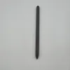 Samsung Galaxy Tab S9 FE WiFi Gray 6+128GB 27,7 cm (10.9") Produktbild-Vorschau 35