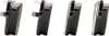 MEYLE 025 209 6820 Bremsbeläge Vorne für BMW 3 Coupe (E46) Produktbild-Vorschau 6