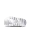 Ricosta Sandale SURF von Ricosta HighTech/Textil Farbe Produktbild-Vorschau 44
