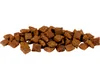 CARNILOVE Cat Sterilised Lamb and wild boar - trockenfutter Produktbild-Vorschau 2