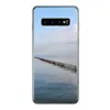 MuchoWow® Handyhülle Schutzhülle Hülle für Samsung Galaxy Produktbild-Vorschau 1