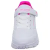 Skechers Obuv Uno Lite, 310451LWHP Náhľad obrázku produktu 17