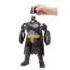 DC Batman Missions Figur (30 cm) Thrasher Armor Batman Produktbild-Vorschau 9