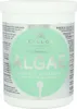 Kallos KJMN Masque aux algues, 1000 ml Voir les images du produit 4