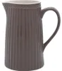Jug Alice dark chocolate 1L Produktbild-Vorschau 1