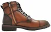 Pikolinos Ankle boots M2M-8156C1-202 in Brown color size 45 Voir les images du produit 7