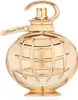 Fragrance World Signature White Eau De Parfum 80 ml Produktbild-Vorschau 1