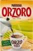 Kawa jęczmienna Orzoro Moka 500g - Nestle Podgląd zdjęcia produktu 1